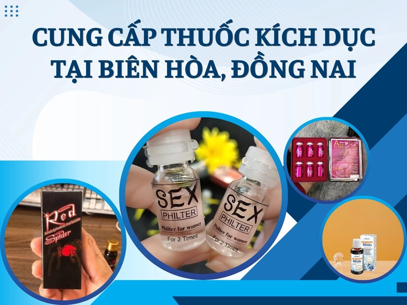 c kích dục tại Biên Hòa Đồng Nai - Cửa Hàng Tình Dục