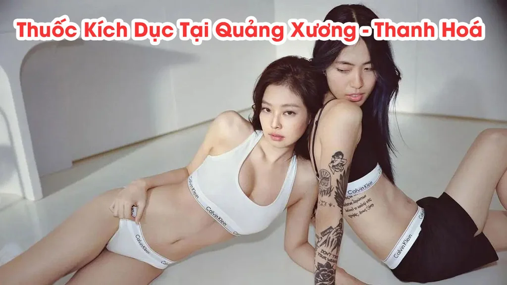 Duy trì thời gian quan hệ lâu hơn