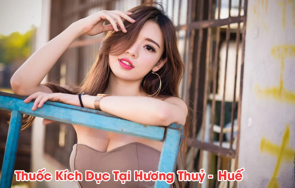 Liều lượng sử dụng phù hợp