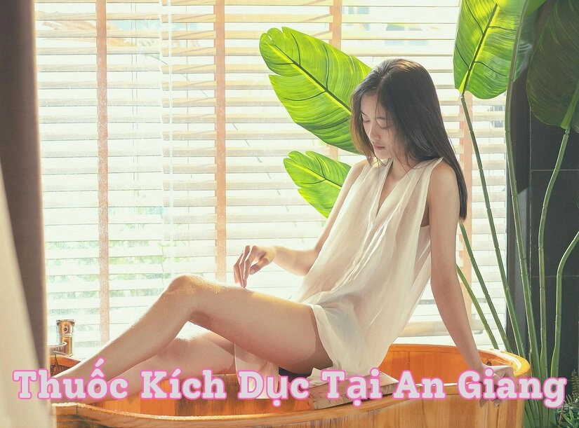 Dịch vụ tư vấn và chăm sóc khách hàng uy tín