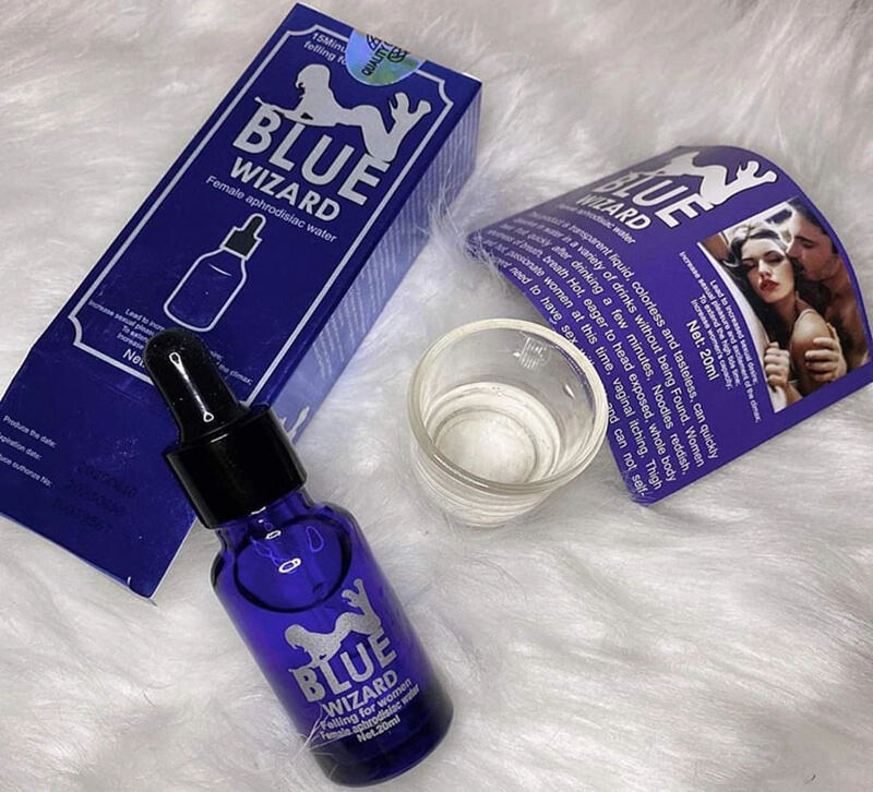 Một số đánh giá của khách hàng sau khi mua hàng