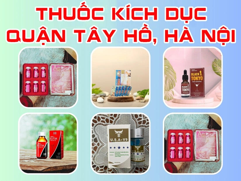 tim-hieu-ve-thuoc-kich-duc-khu-vuc-quan-tay-ho-ha-noi