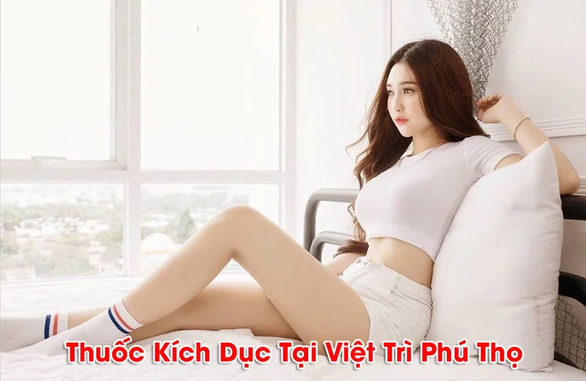 Ưu điểm khi sử dụng các sản phẩm thuốc kích dục