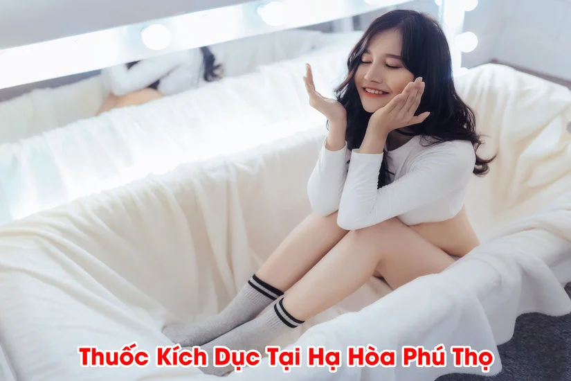 Vậy nên mua thuốc kích dục nữ ở đâu uy tín và chất lượng