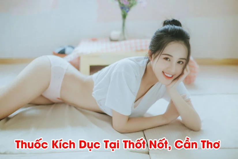 Vì sao khách hàng nên lựa chọn đơn vị của chúng tôi