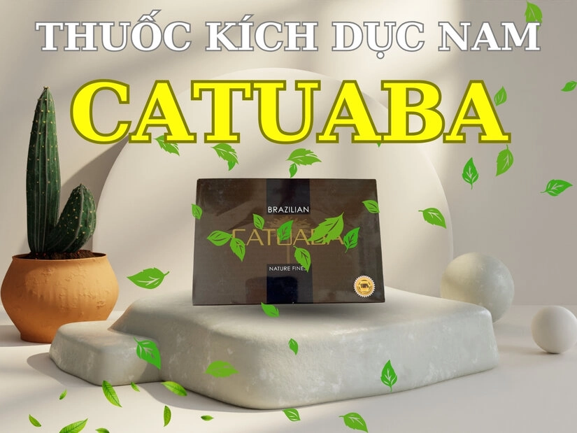 Hướng dẫn sử dụng thuốc tăng cường sinh lý