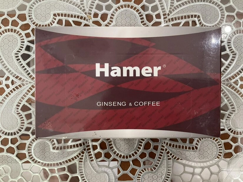 Một số đánh giá của khách hàng sau khi mua sản phẩm