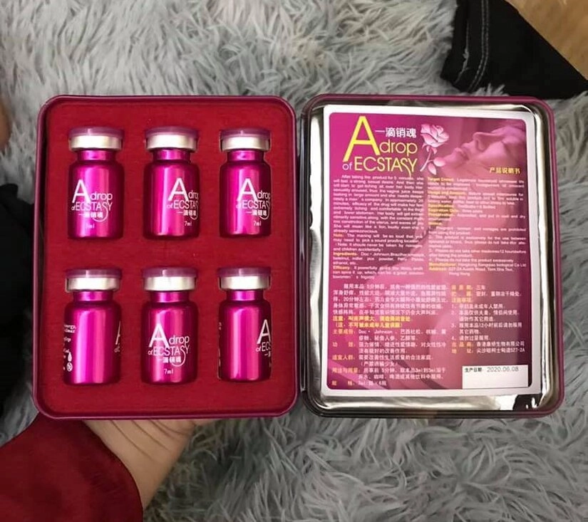 Một số đánh giá của khách hàng khi sử dụng sản phẩm