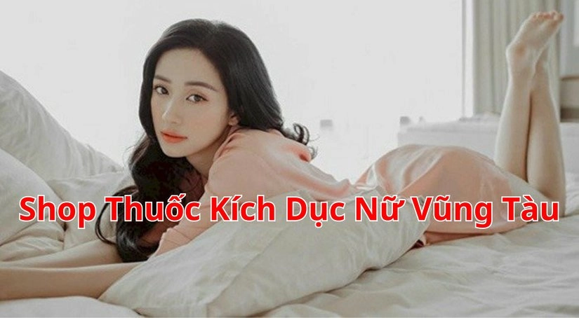 Vì sao khách hàng luôn tin tưởng và lựa chọn chúng tôi