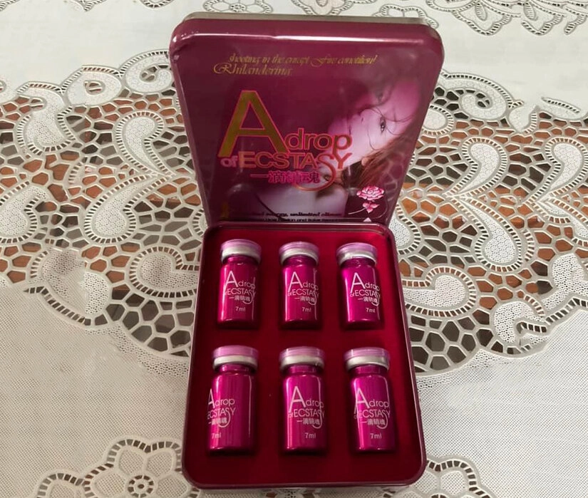 Thuốc kích dục nữ Adrop Of Ectasy