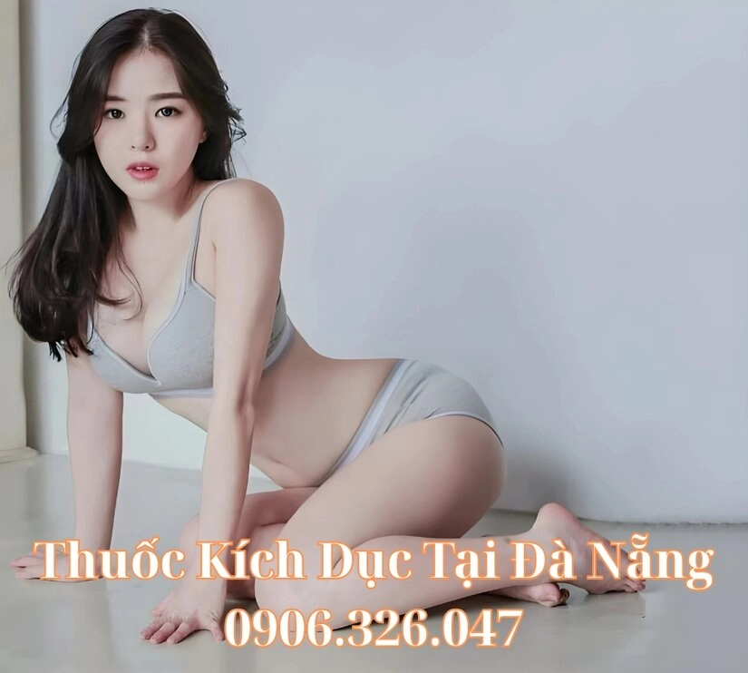 Cách lựa chọn thuốc kích dục phù hợp và an toàn
