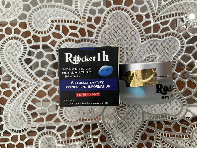 Đánh giá của khách hàng khi mua hàng