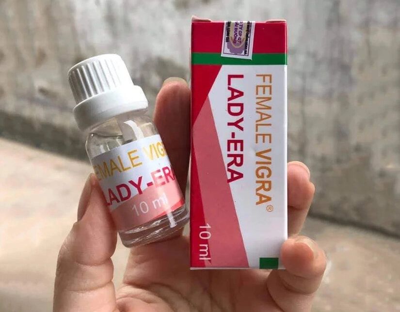 Đánh giá của khách hàng khi mua hàng