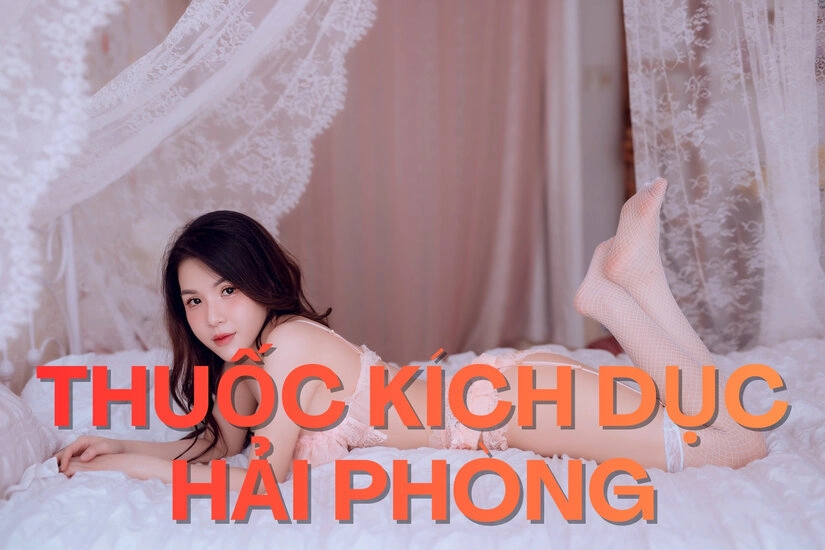 Những trường hợp nên sử dụng thuốc kích dục