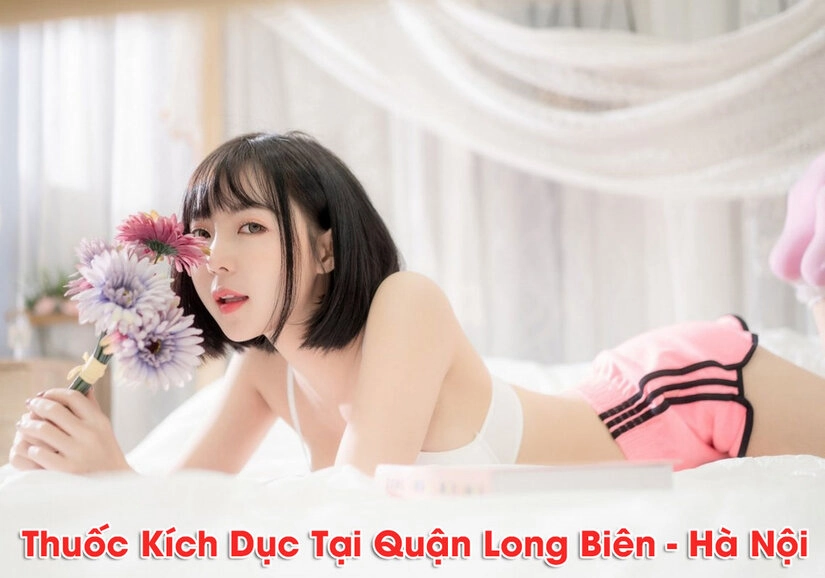 Tìm hiểu về thuốc kích dục tại Đống Đa, Ha Nội