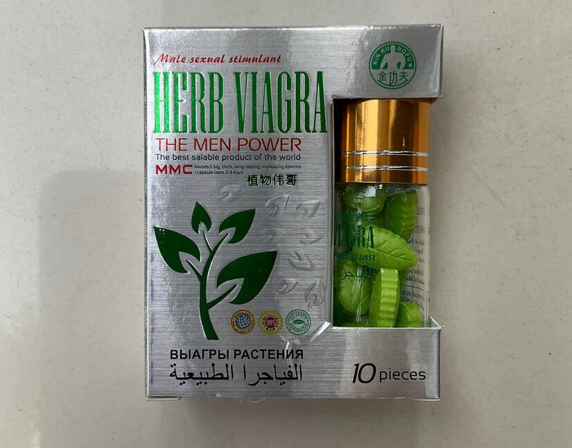 Một số đánh giá của khách hàng sau khi sử dụng sản phẩm