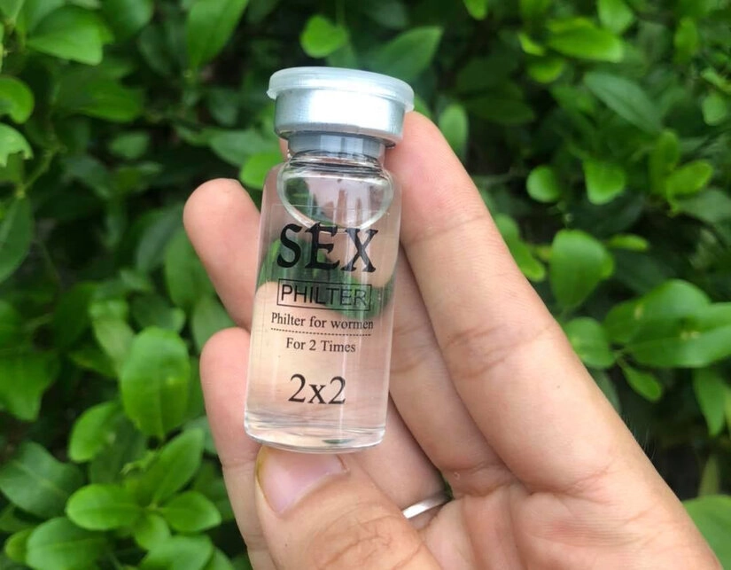 Một số đánh giá của khách hàng sau khi sử dụng sản phẩm