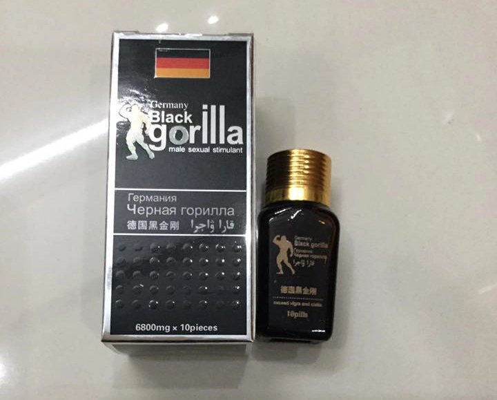 Một số đánh giá của khách hàng sau khi sử dụng sản phẩm