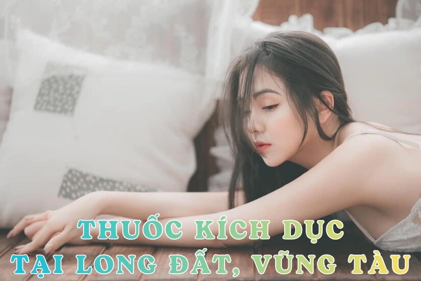 Vì sao khách hàng nên tin tưởng và lựa chọn chúng tôi?