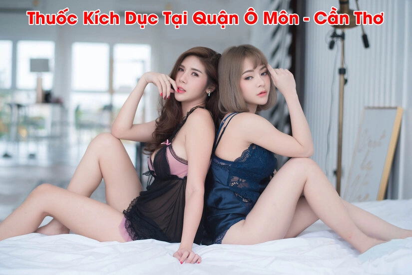 Duy trì thời gian quan hệ lâu hơn