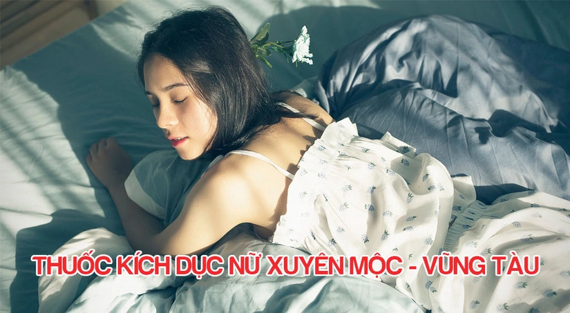 Một Số lưu ý để đảm bảo an toàn khi sử dụng