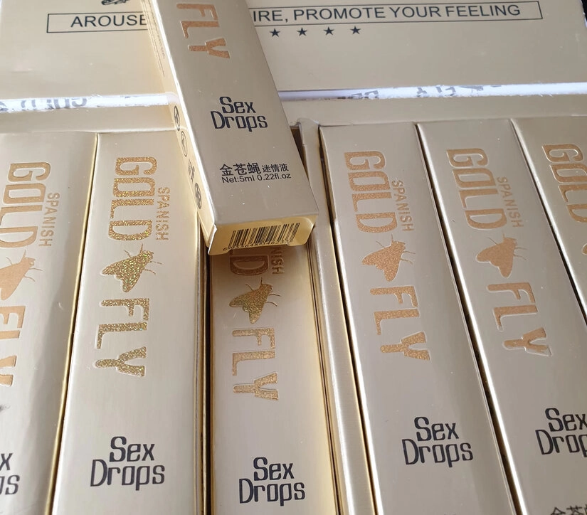 Đánh giá của khách hàng khi sử dụng sản phẩm của chúng tôi