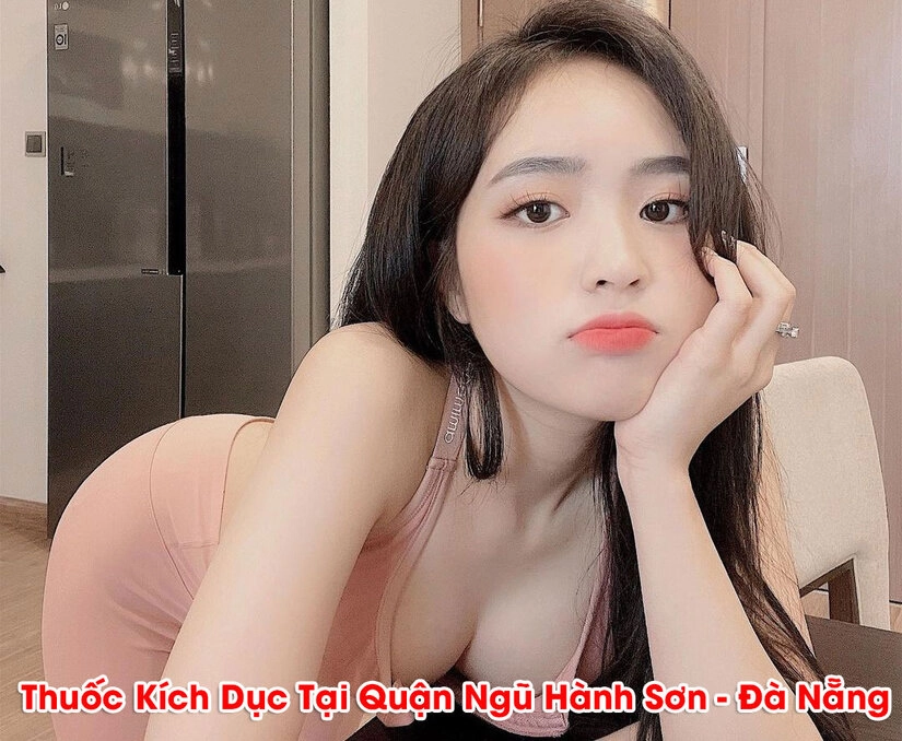 Cửa Hàng Tình Dục tại quận Ngũ Hành Sơn, Đà Nẵng