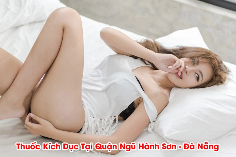 Vì sao nên mua các sản phẩm tại Cửa Hàng Tình Dục