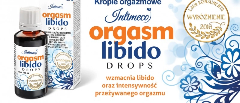 Thuốc Kích Dục Orgasm Libido