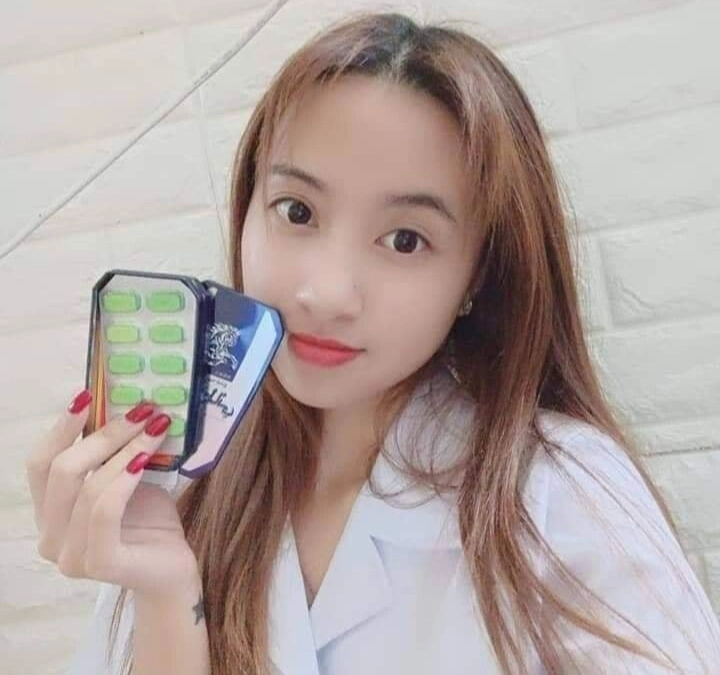 Đội ngũ nhân viên tư vấn chuyên nghiệp