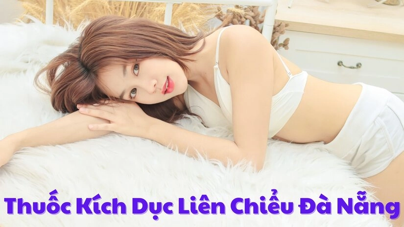 Dấu hiệu nhận biết người đã sử dụng thuốc kích dục