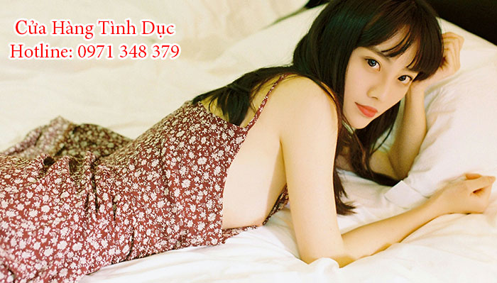 thuoc kich duc nu binh phuoc