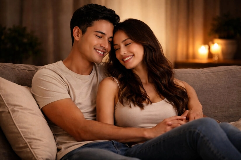 Thuốc kích dục nữ có thật không và có tác dụng không?