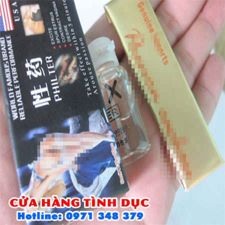 thuoc kich duc nuoc