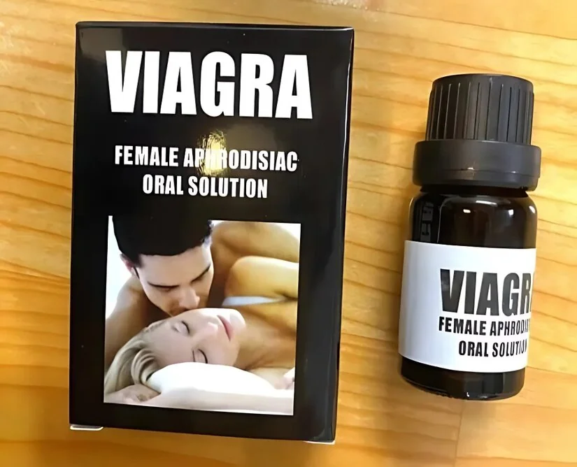 Sản phẩm thuốc kích dục Viagra - U.S.A