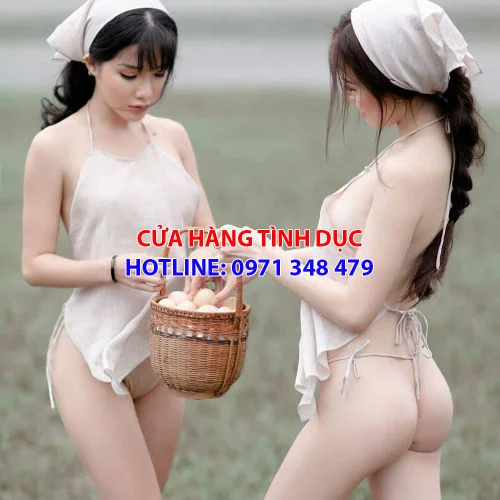 Thuốc Kích Dục Nữ Đồng Nai