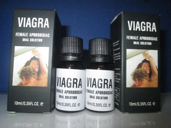 Thuốc kích dục Viagra cho nam có tác dụng gì?