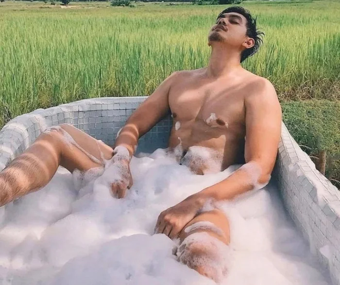 TOP 7 Gel tăng kích thước dương vật tốt nhất 2025