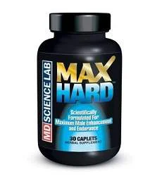 Mã 69 Max Hard Thảo Dược Tăng Cường Sinh Lý Nam Tốt Nhất