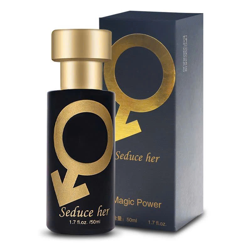 NH55 Nước Hoa kích dục Nữ - Ardor For Him